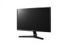 LG Electronics Monitor 27 27MP59G-P IPS FullHD 1ms